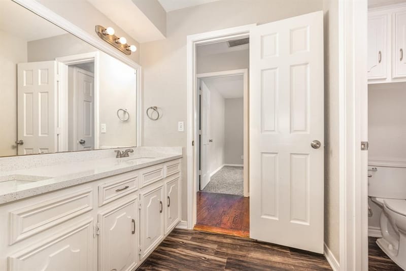 3101 Bonniebrook Drive, Plano TX 75075 - Photo 15