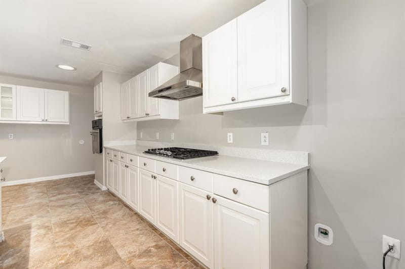 3101 Bonniebrook Drive, Plano TX 75075 - Photo 11