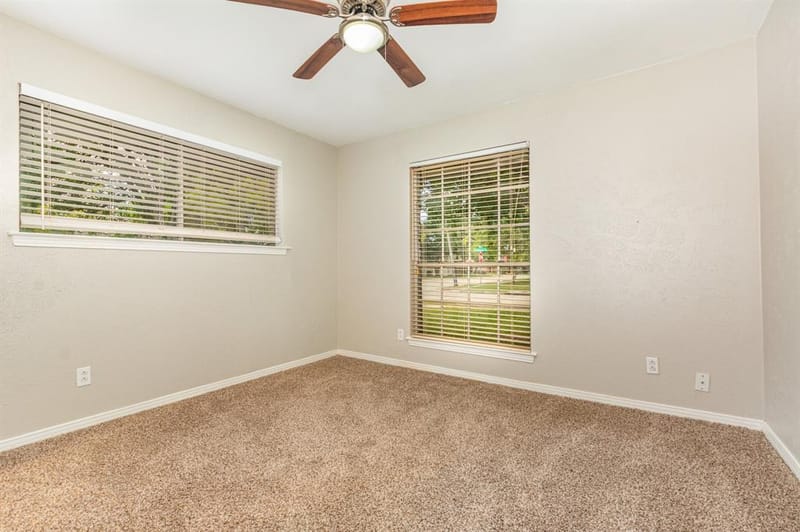 3101 Bonniebrook Drive, Plano TX 75075 - Photo 19