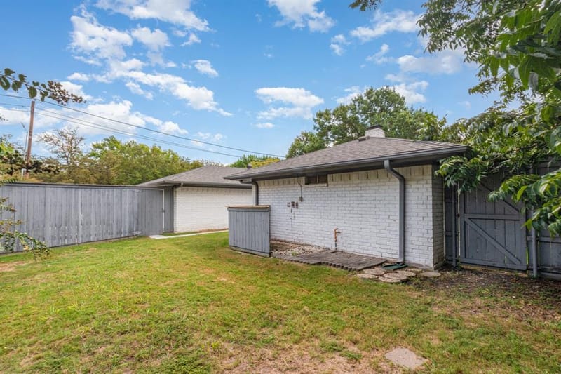 3101 Bonniebrook Drive, Plano TX 75075 - Photo 25