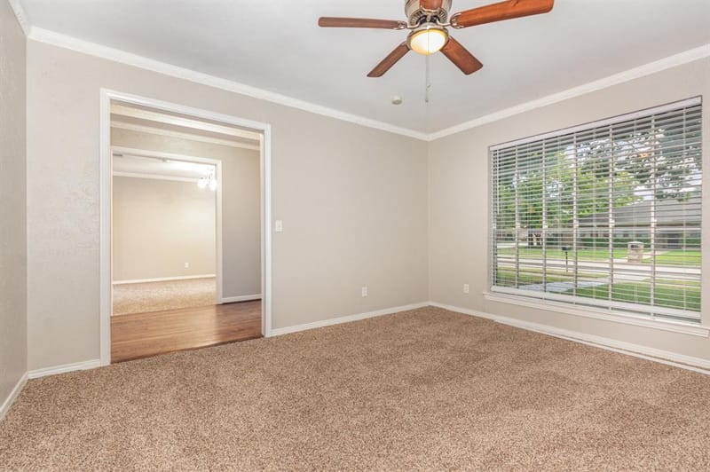 3101 Bonniebrook Drive, Plano TX 75075 - Photo 21