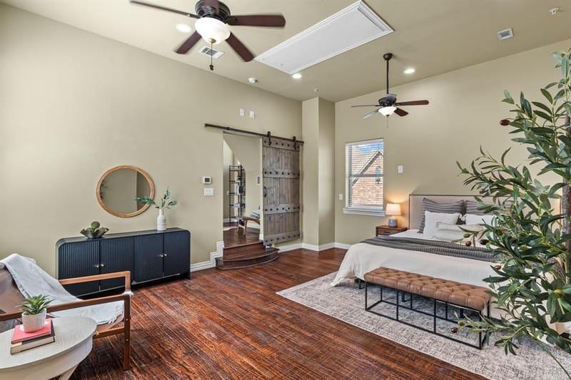 664 Manor Drive, Argyle TX 76226 - Photo 26