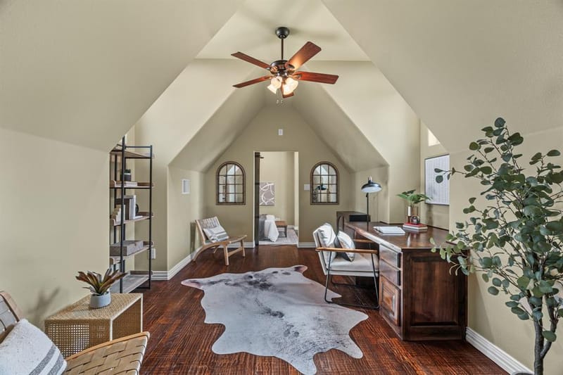 664 Manor Drive, Argyle TX 76226 - Photo 24