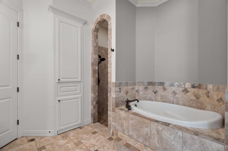 664 Manor Drive, Argyle TX 76226 - Photo 18