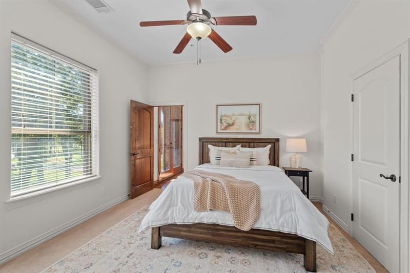 664 Manor Drive, Argyle TX 76226 - Photo 19
