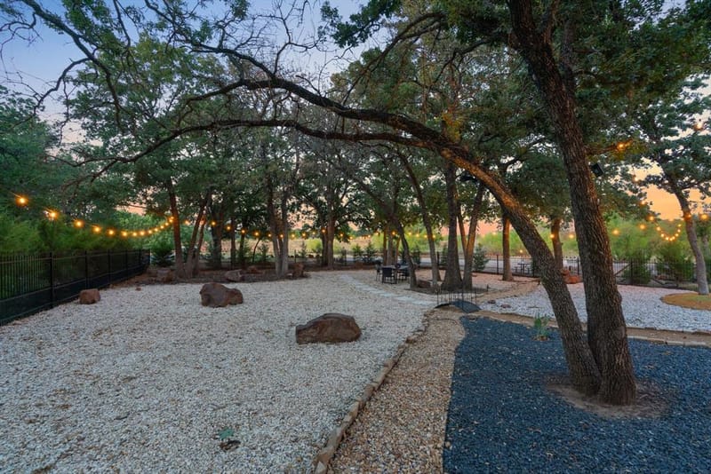 664 Manor Drive, Argyle TX 76226 - Photo 31