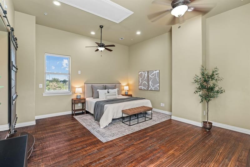 664 Manor Drive, Argyle TX 76226 - Photo 25
