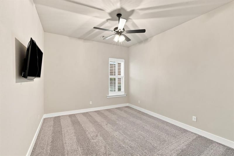 400 Dove Meadow Trail, Waxahachie TX 75167 - Photo 23
