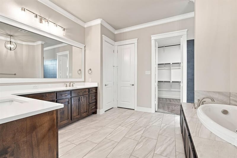 400 Dove Meadow Trail, Waxahachie TX 75167 - Photo 27