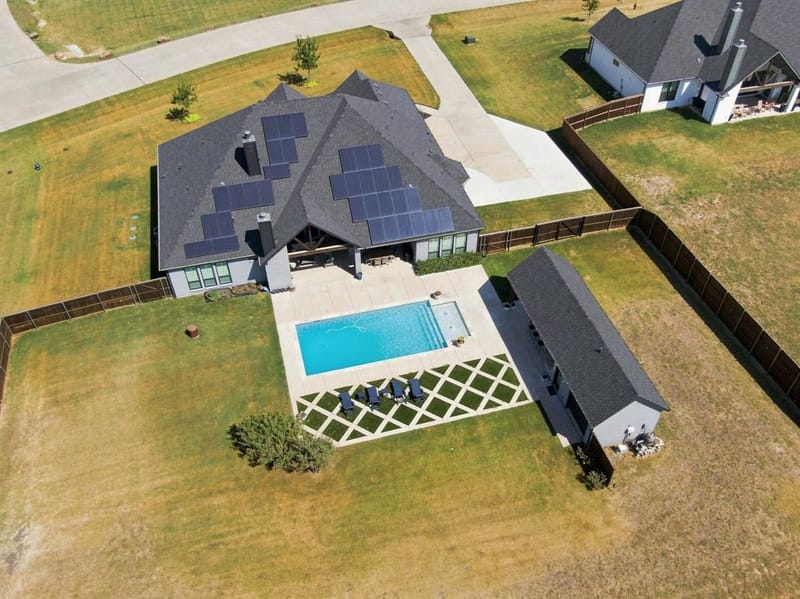 400 Dove Meadow Trail, Waxahachie TX 75167 - Photo 6