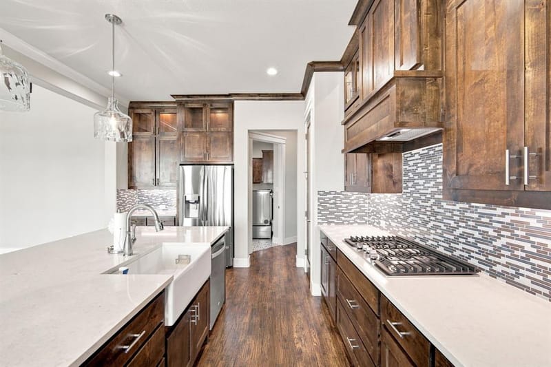 400 Dove Meadow Trail, Waxahachie TX 75167 - Photo 16