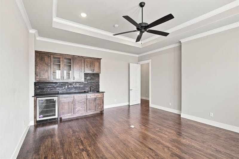 400 Dove Meadow Trail, Waxahachie TX 75167 - Photo 22