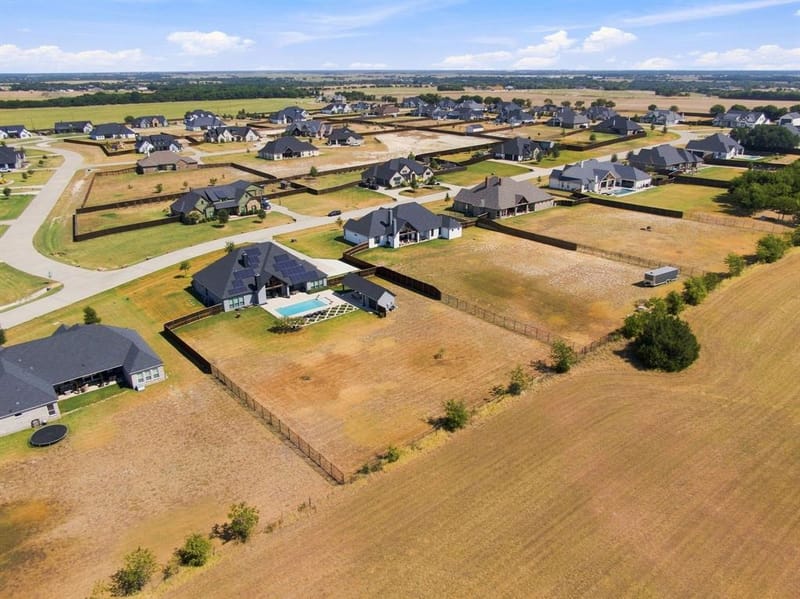 400 Dove Meadow Trail, Waxahachie TX 75167 - Photo 7