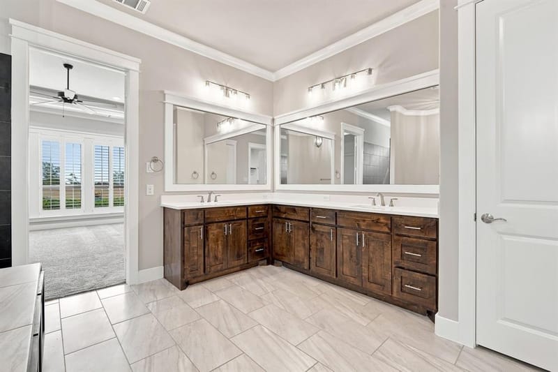 400 Dove Meadow Trail, Waxahachie TX 75167 - Photo 28