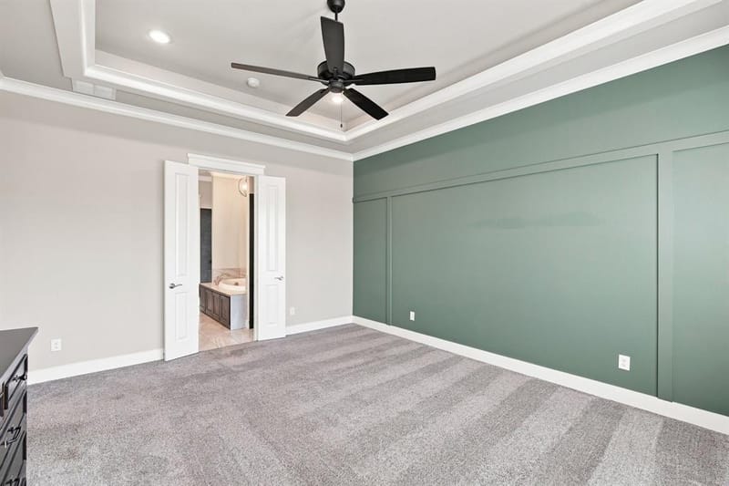 400 Dove Meadow Trail, Waxahachie TX 75167 - Photo 20