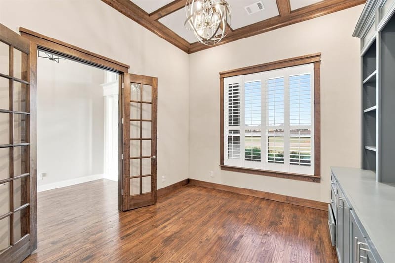 400 Dove Meadow Trail, Waxahachie TX 75167 - Photo 9