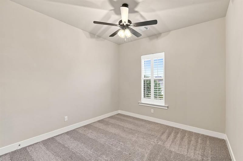 400 Dove Meadow Trail, Waxahachie TX 75167 - Photo 24