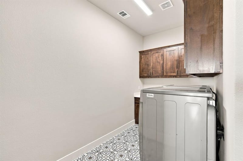 400 Dove Meadow Trail, Waxahachie TX 75167 - Photo 34