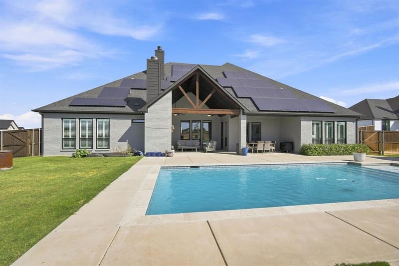 400 Dove Meadow Trail, Waxahachie TX 75167 - Photo 38