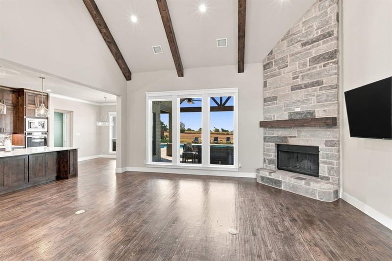400 Dove Meadow Trail, Waxahachie TX 75167 - Photo 10