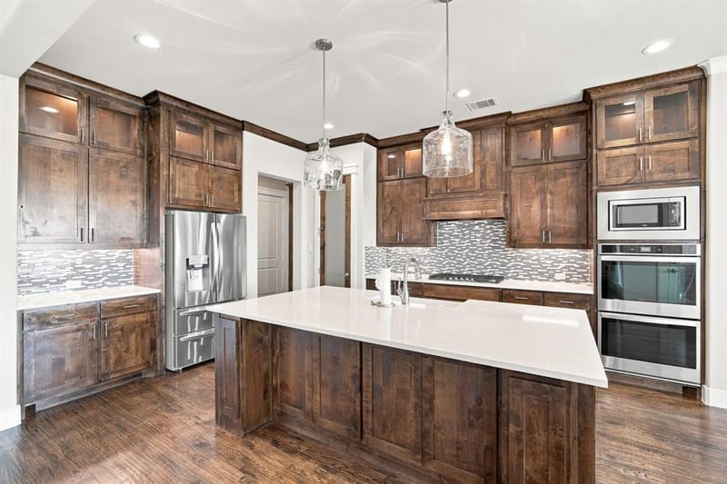 400 Dove Meadow Trail, Waxahachie TX 75167 - Photo 14