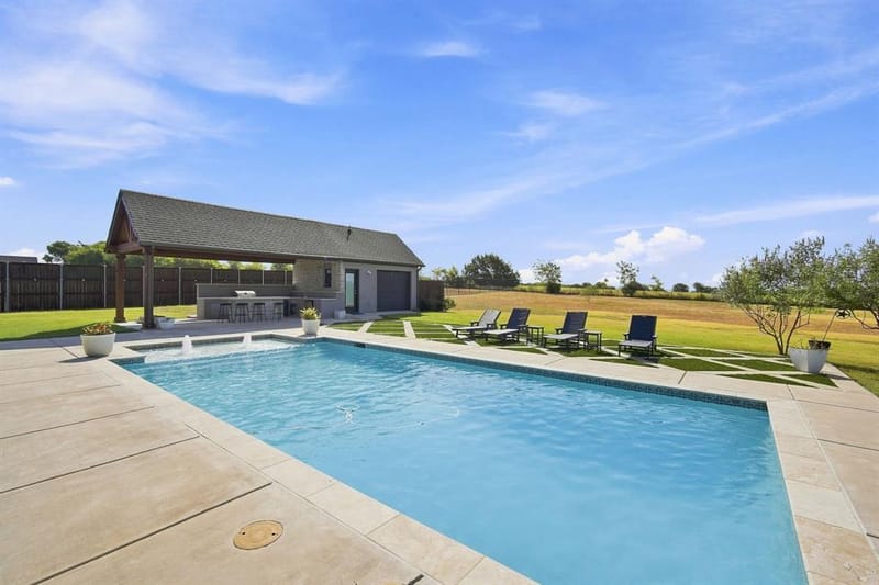400 Dove Meadow Trail, Waxahachie TX 75167 - Photo 37