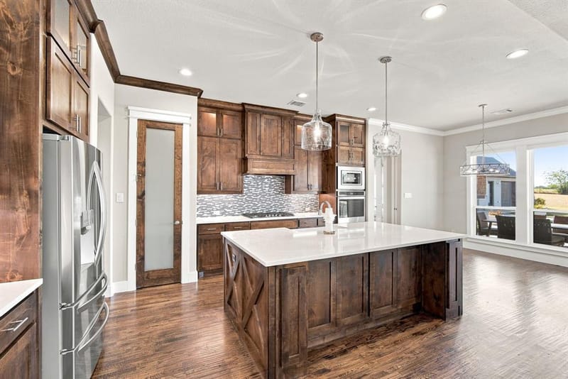 400 Dove Meadow Trail, Waxahachie TX 75167 - Photo 15