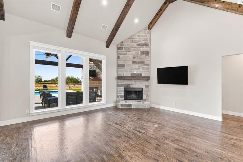 400 Dove Meadow Trail, Waxahachie TX 75167 - Photo 11