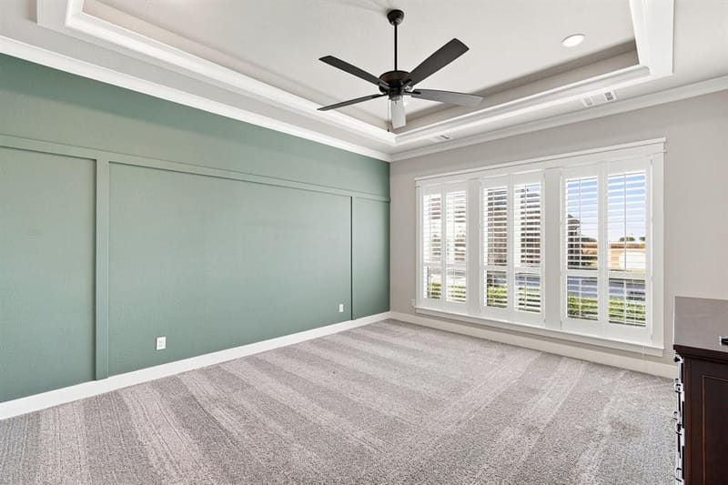400 Dove Meadow Trail, Waxahachie TX 75167 - Photo 19