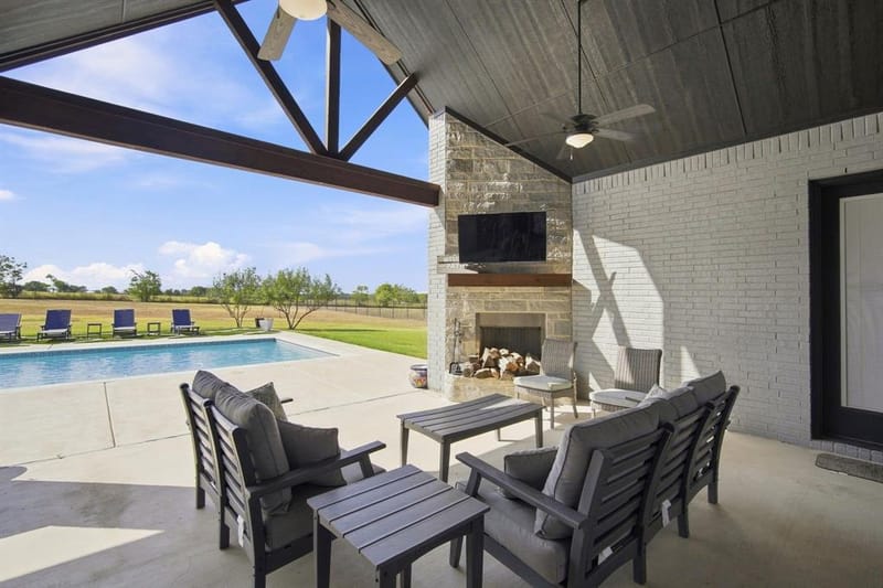 400 Dove Meadow Trail, Waxahachie TX 75167 - Photo 35