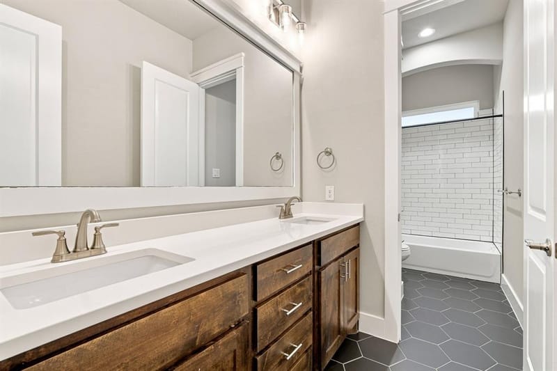 400 Dove Meadow Trail, Waxahachie TX 75167 - Photo 31