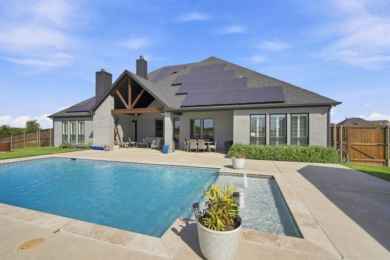 400 Dove Meadow Trail, Waxahachie TX 75167 - Photo 39