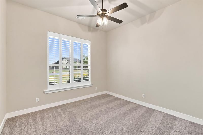 400 Dove Meadow Trail, Waxahachie TX 75167 - Photo 25