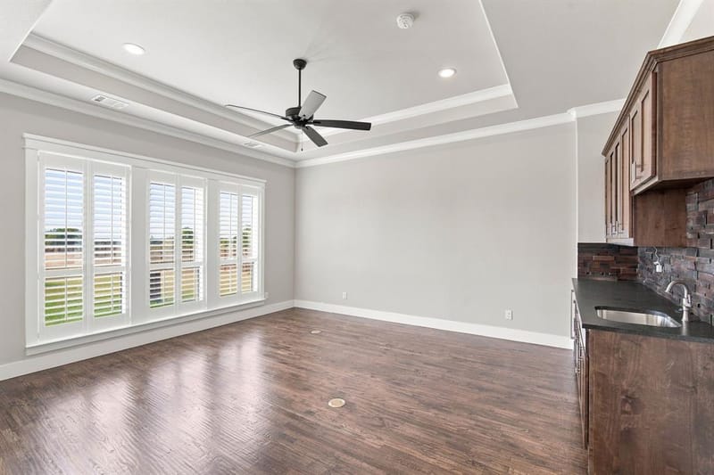 400 Dove Meadow Trail, Waxahachie TX 75167 - Photo 21