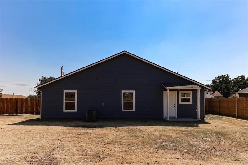 412 Susan Drive, Kennedale TX 76060 - Photo 23