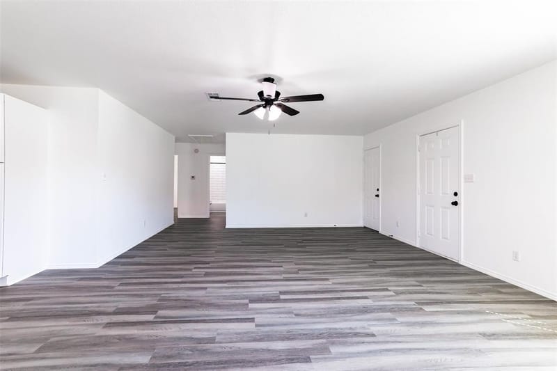 412 Susan Drive, Kennedale TX 76060 - Photo 13