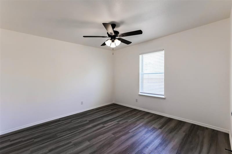 412 Susan Drive, Kennedale TX 76060 - Photo 17