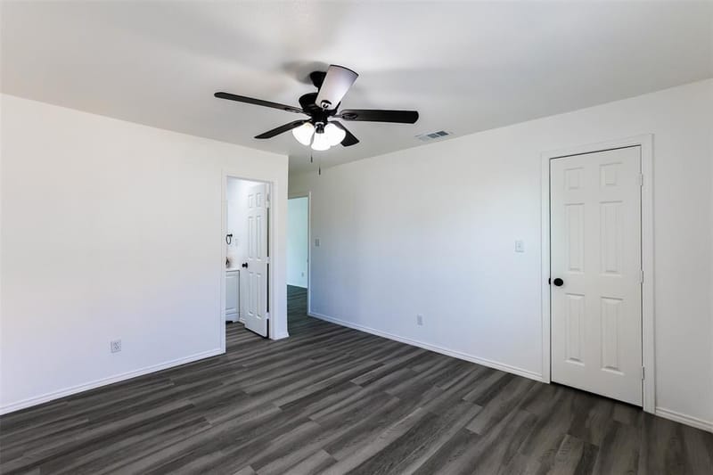 412 Susan Drive, Kennedale TX 76060 - Photo 16