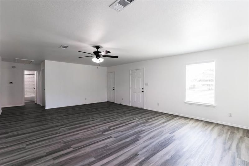 412 Susan Drive, Kennedale TX 76060 - Photo 12