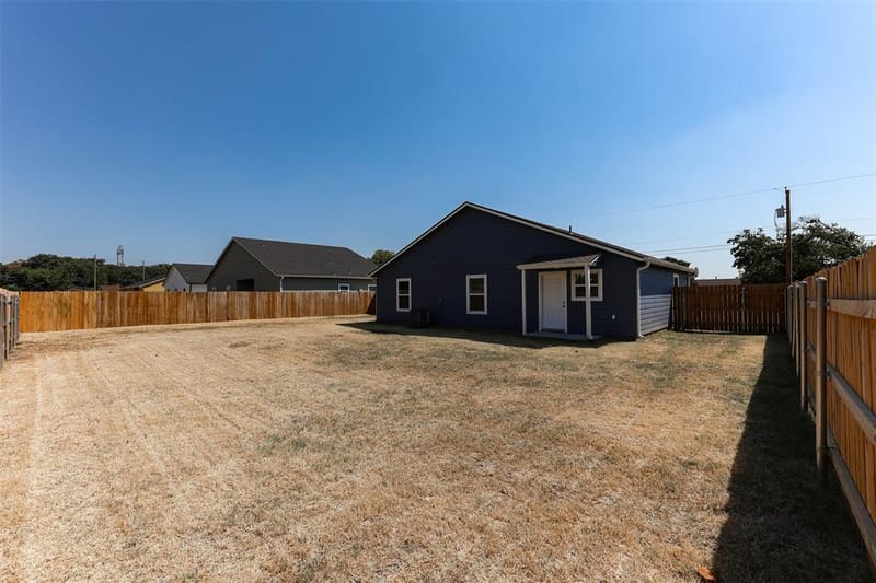 412 Susan Drive, Kennedale TX 76060 - Photo 22