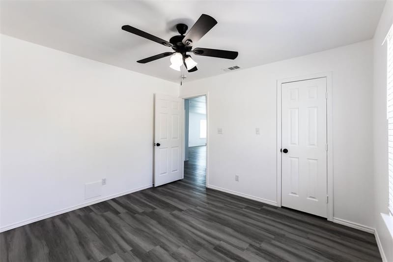 412 Susan Drive, Kennedale TX 76060 - Photo 20
