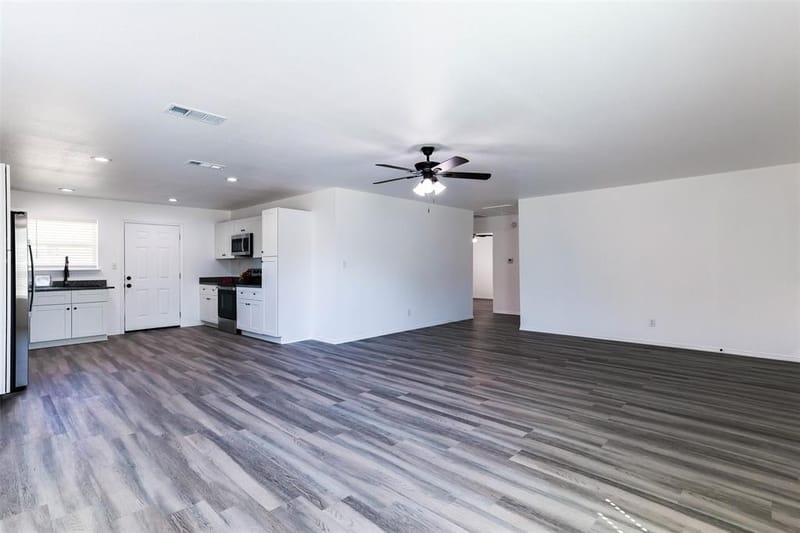 412 Susan Drive, Kennedale TX 76060 - Photo 9