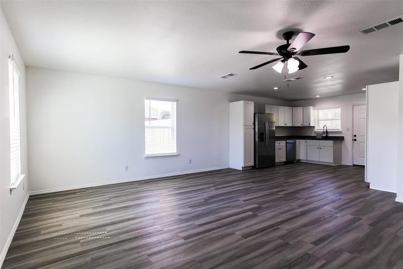 412 Susan Drive, Kennedale TX 76060 - Photo 10