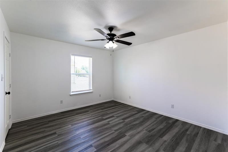 412 Susan Drive, Kennedale TX 76060 - Photo 14