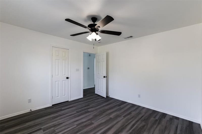 412 Susan Drive, Kennedale TX 76060 - Photo 18