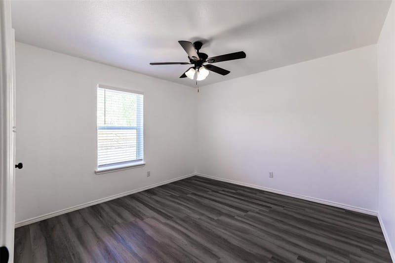 412 Susan Drive, Kennedale TX 76060 - Photo 19