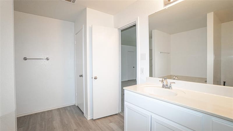 4006 Collin Court, Heartland TX 75126 - Photo 27