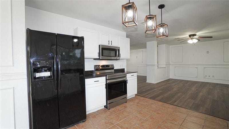 4006 Collin Court, Heartland TX 75126 - Photo 6