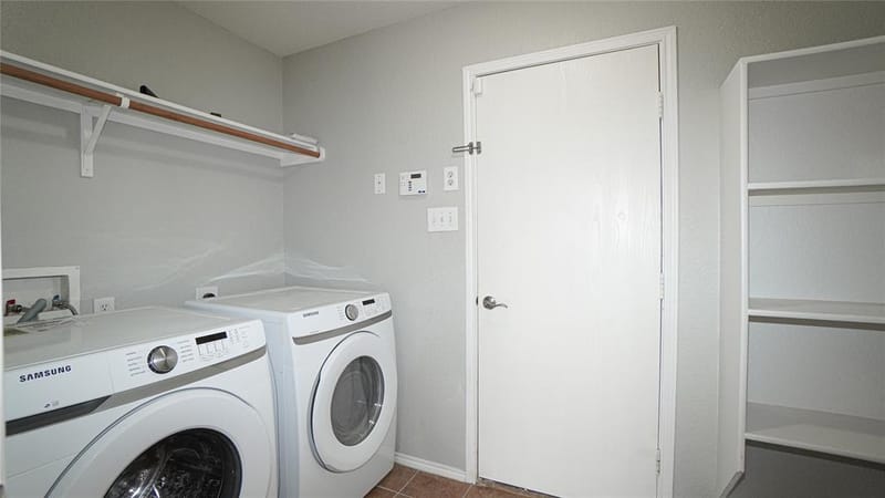 4006 Collin Court, Heartland TX 75126 - Photo 13