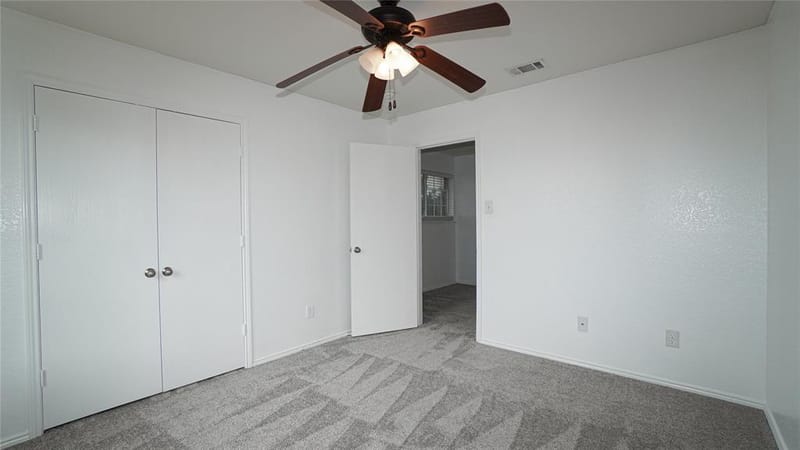 4006 Collin Court, Heartland TX 75126 - Photo 17